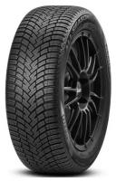 Шина Pirelli Cinturato All Season SF 2 225/45R18 95Y RunFlat