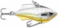 Воблер RAPALA Rap-V Blade 05 /ACHT /тонущий/ 5см, 10гр