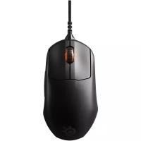 Игровая мышь SteelSeries Prime