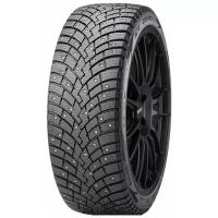 Автошина Pirelli Ice Zero 2 245/50 R19 105H