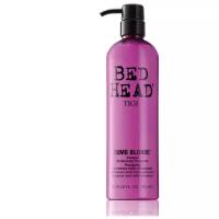 BH Dumb Blonde Шампунь для блондинок 750 ml TIGI