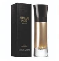 Духи Giorgio Armani Armani Code Absolu 30 мл