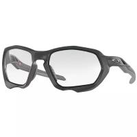 Спортивные очки Oakley Plazma Photochromic 9019 05