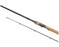 Спиннинг Shimano Trout Native Sp 7’6” ML F