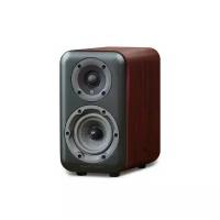 Акустическая система Wharfedale Diamond 310 Rosewood