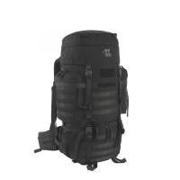 Рюкзак Tasmanian Tiger TT Raid Pack MKIII black