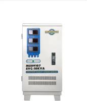 Стабилизатор напряжения MATEUS MS09107 (SVC-10KVA)