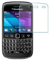 BlackBerry Bold 9790 защитный экран из нано стекла 9H одна штука