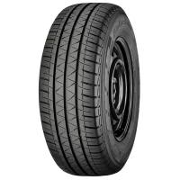 Шина летняя Yokohama BluEarth-Van RY55 215/70 R15C 109/107S Yokohama 1286226