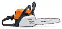 Бензопила STIHL MS 170 14