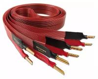 Nordost Red Dawn LS (Leif Series) Banana 2.0m