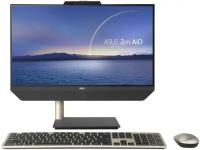 Моноблок ASUS Zen AiO 22 A5200WFAK- BA093T