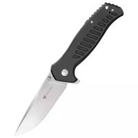 Нож складной Steel Will F37-01 Barghest