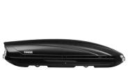 Бокс Thule Motion XL (800), черный глянцевый, 460л