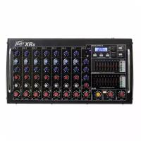 Peavey XR-S