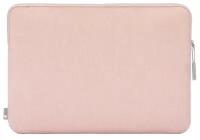 Incase Чехол Incase Compact Sleeve in Woolenex для MacBook Pro 16" MacBook Pro 15" розовый INMB100693-BLP