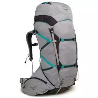 Рюкзак Osprey Ariel Pro 65 M Voyager Grey