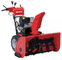 Снегоуборщик Briggs & Stratton P1732EX Briggs & Stratton P1732EX