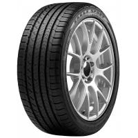 Шина GoodYear Eagle Sport TZ SUV 215/60 R17 100V XL FP