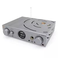 ЦАП портативный iFi Audio Pro iDSD