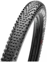 Велопокрышка MAXXIS Rekon Race TB00338300