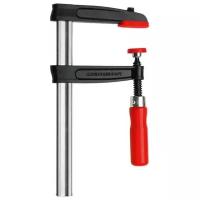 Струбцина из ковкого чугуна 120/60 Bessey BE-TPN12BE