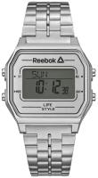 Наручные часы Reebok Наручные часы REEBOK RD-VNE-G9-P1S1-W1