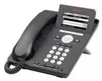 IP-телефон Avaya 9620L 617004197