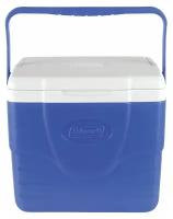 Контейнер COLEMAN изотермический 9 QUART EXCURSION BLUE (8.5 л), шт