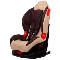 KS 525 Isofix Коричневый