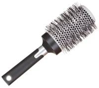 BaByliss PRO BABCB3E Ceramic Pulse Brush 50 мм