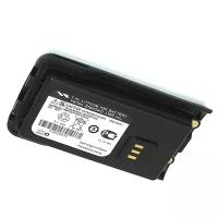 Аккумулятор для Vertex VZ-30 (FNB-Z181Li) 1800mAh 7,4V Li-ion