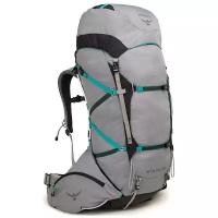 Рюкзак Osprey Ariel Pro 65 S Voyager Grey