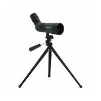 Зрительная труба Celestron LandScout 50