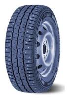 Шины 205/75 R16 Michelin Agilis X-Ice North 110/108R