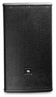 JBL ac895