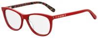 Moschino Love MOL524 C9A