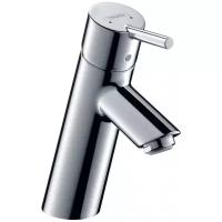 Однорычажный смеситель для раковины (умывальника) Hansgrohe Talis S2 32040000