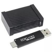 Диктофоны с датчиком Edic-mini Tiny A85-150HQ - диктофон мини, диктофоны с датчиком, диктофон записать голос, диктофон записать