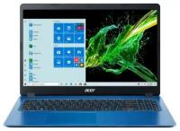 Acer Ноутбук Acer Aspire 3 A315-56-33Z3 (NX. HS6ER.00J)