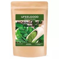 Моринга Ufeelgood, 100 г