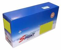 Картридж Sprint SP-X-C400/405 Y (106R03521) для Xerox совместимый