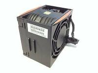 Вентилятор IBM X3650m4 X3650 M4 gfc0812ds Cooling Fan 81Y6844, 94Y6620, 69Y5611