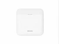 Ретранслятор Hikvision DS-PR1-WE