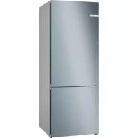 Холодильник Bosch KGN55VL21U VitaFresh