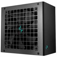 Блок питания 850W Deepcool PK850D