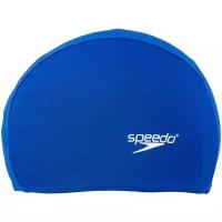 Шапочка для плавания Speedo