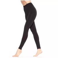 Женские высокие бесшовные легинсы Giulia LEGGINGS seamless 02