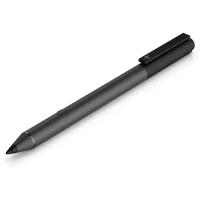 Стилус HP Tilt Pen, Темно-серый, Bluetooth, 2MY21AA