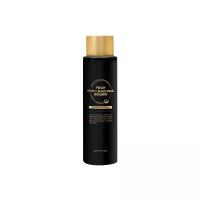 Pekah Rebirth Black Snail Emulsion/ Rebirth Эмульсия с муцином черной улитки